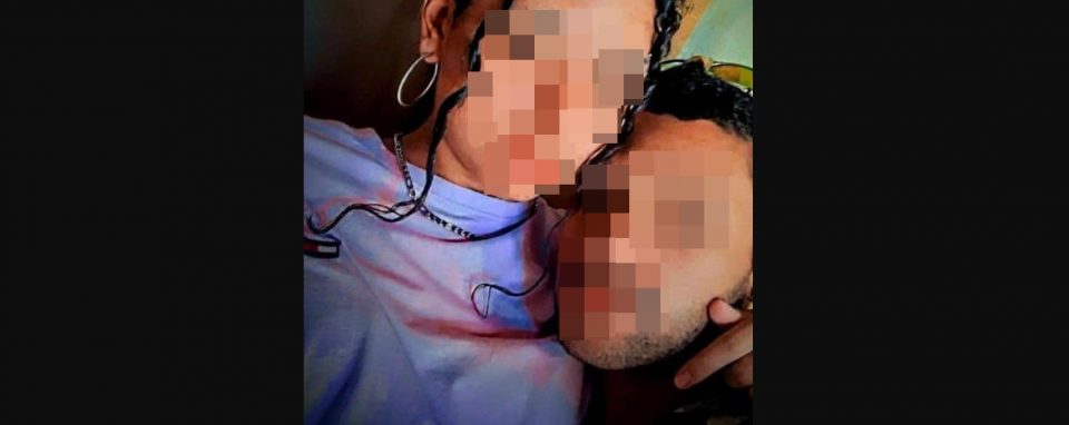 Adolescente de 16 anos que desapareceu há três meses em Piraquara é encontrada no litoral de São Paulo
