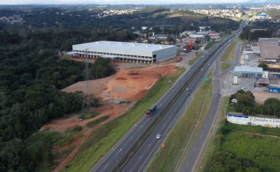 citcol-colombo-divulgação-2.png