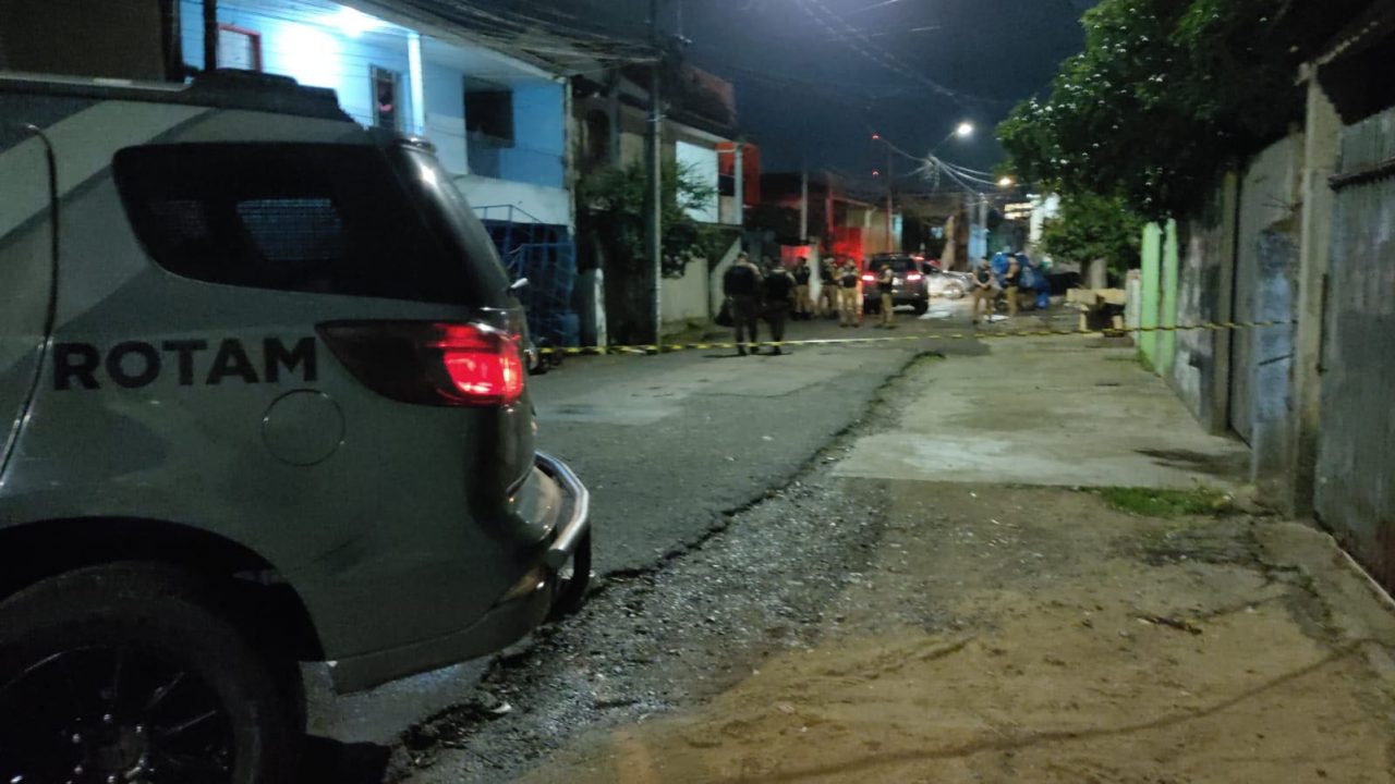 confronto-vila-torres-curitiba