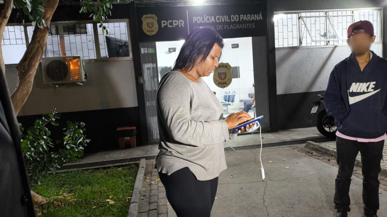 conselheira-síndica-injuria-racial-condomínio
