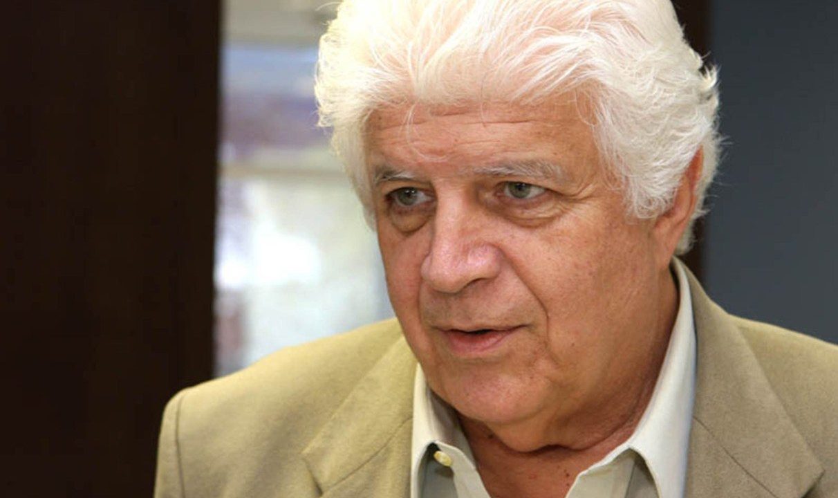 eduardorequiao