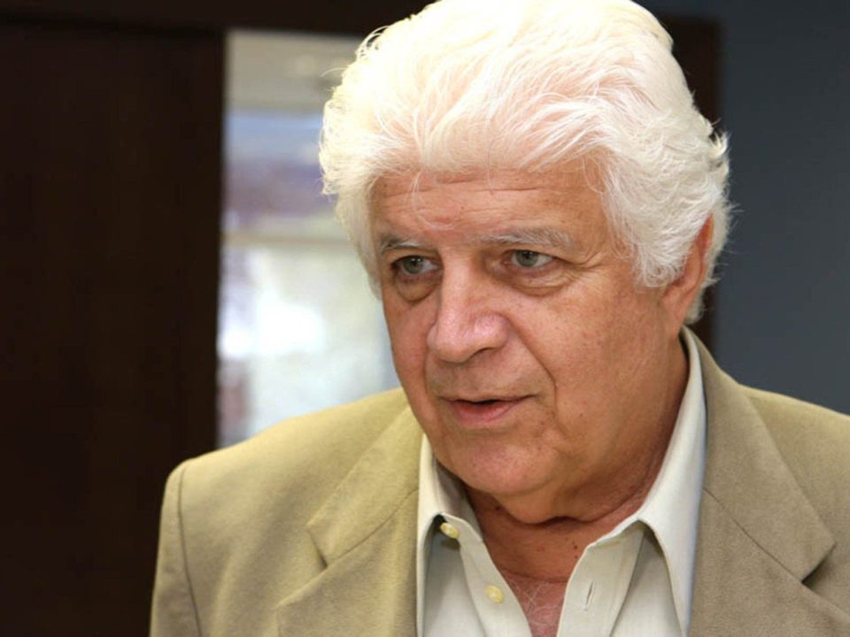 eduardorequiao