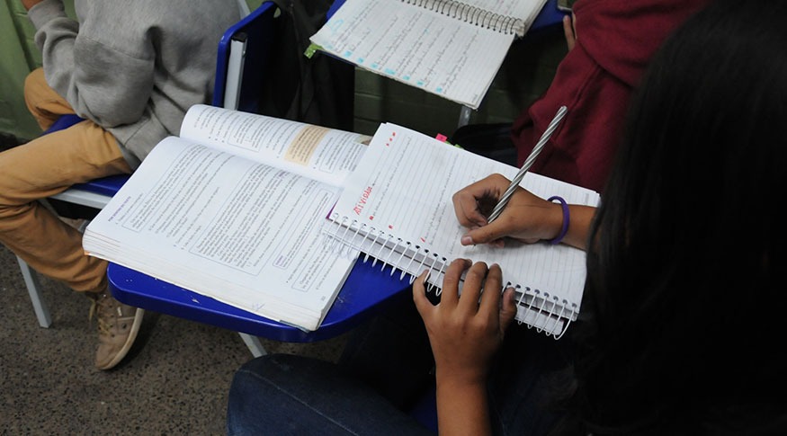 educação-escola-aula