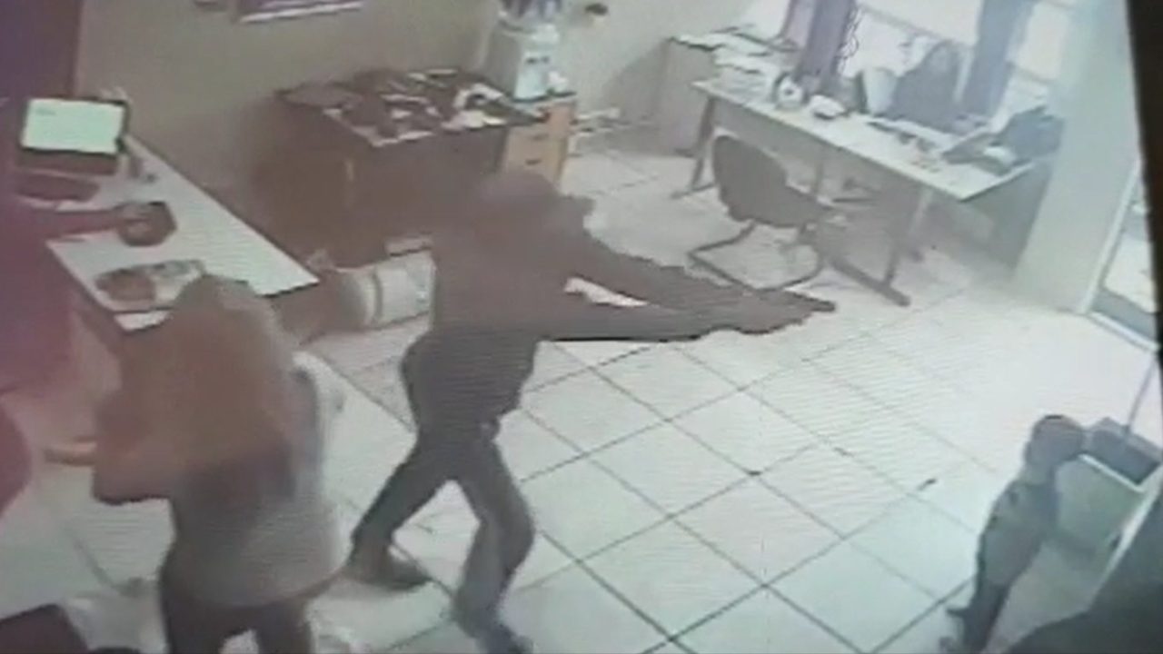 empresário-assassinado-tiros-curitiba