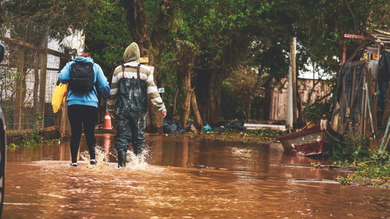 enchente-chuva-rs-porto-alegre-guaiba