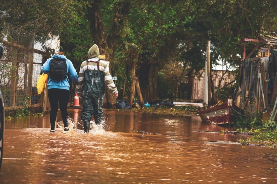 enchente-chuva-rs-porto-alegre-guaiba