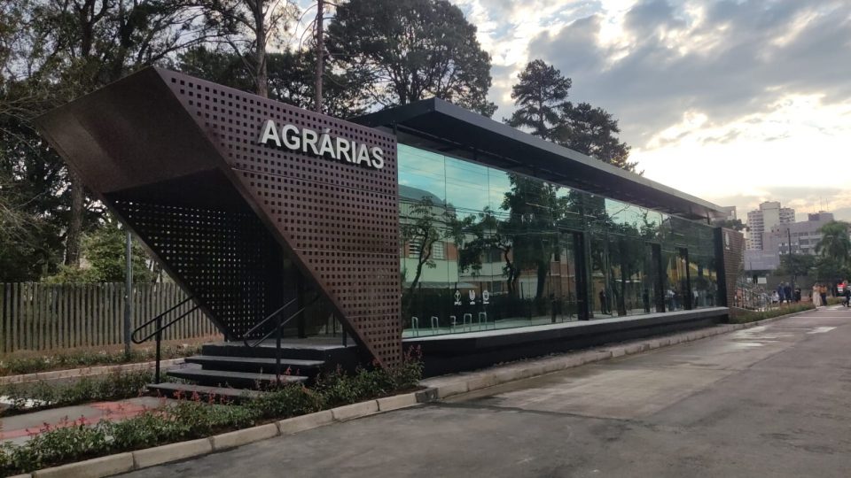 estacao-tubo-agrarias
