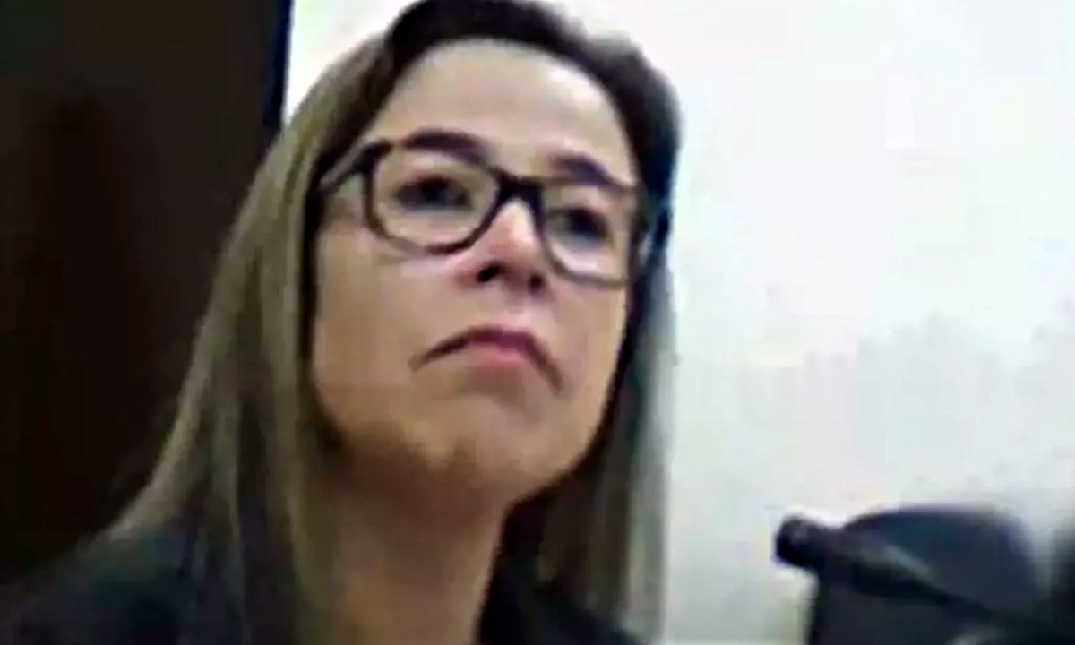 ex-policial-condenada-curitiba-morte-copeira