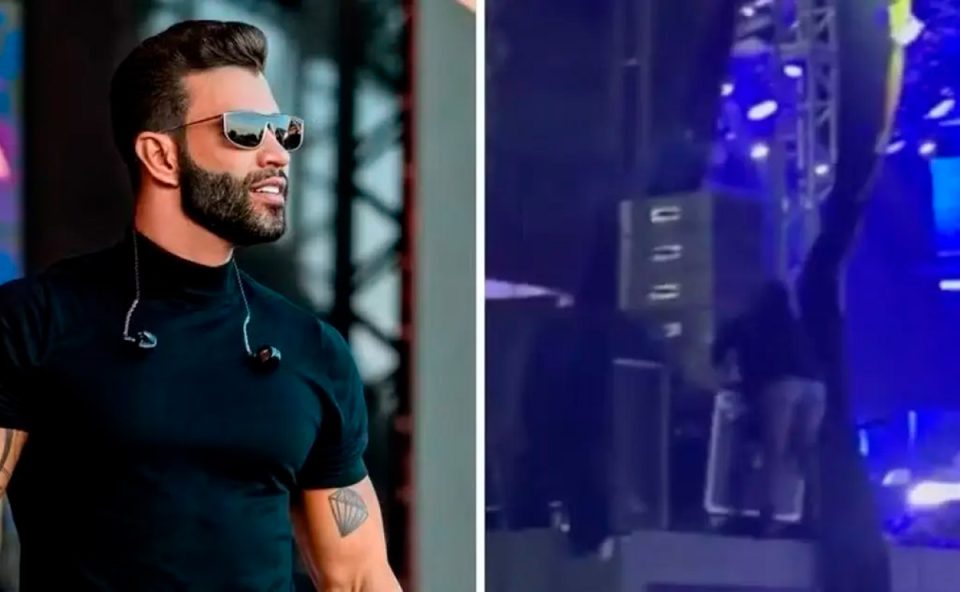 fa-cai-palco-gusttavo-lima