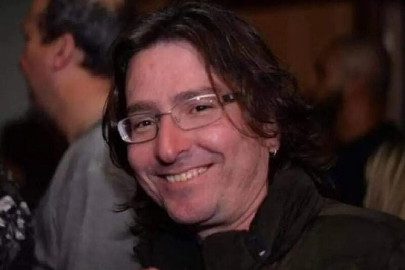 Inquérito sobre execução de professor em Curitiba é concluído, mas série de lacunas expõe dúvidas sobre crime
