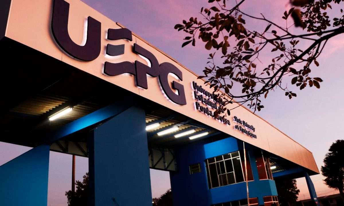 fachada-uepg-ponta-grossa