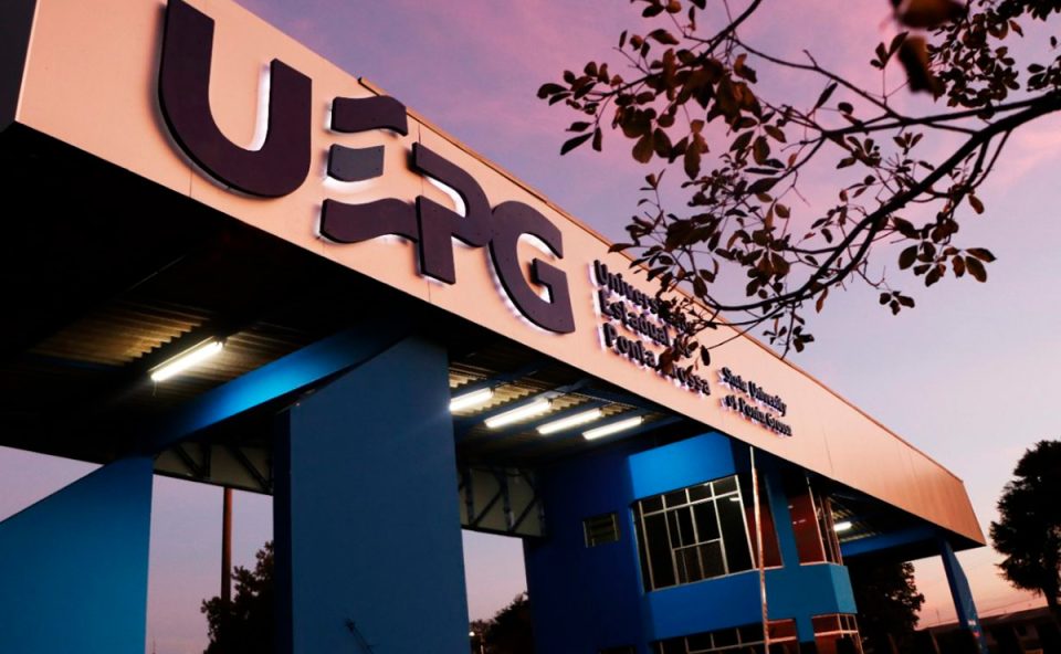 fachada-uepg-ponta-grossa