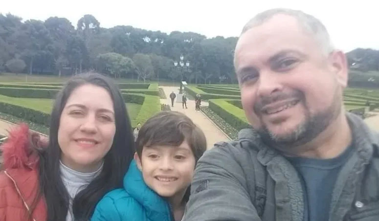 familia-ponta-grossa-morta-litoral