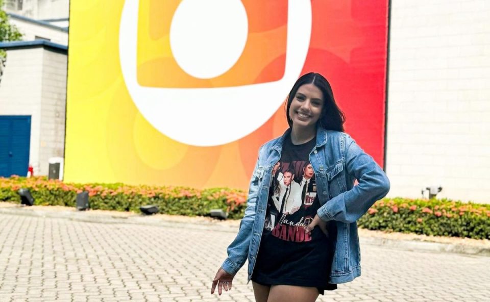 fernanda-bande-bbb-24-globo-dia-das-maes