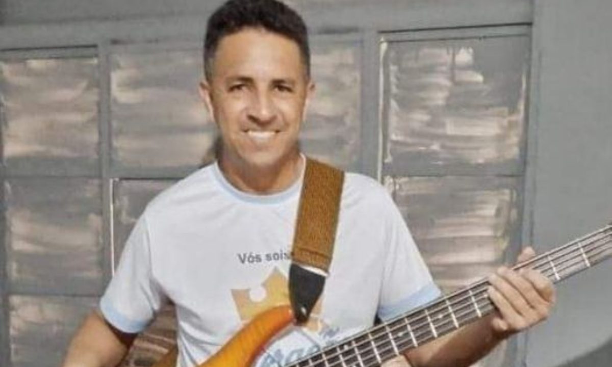 gilmar matos (1)