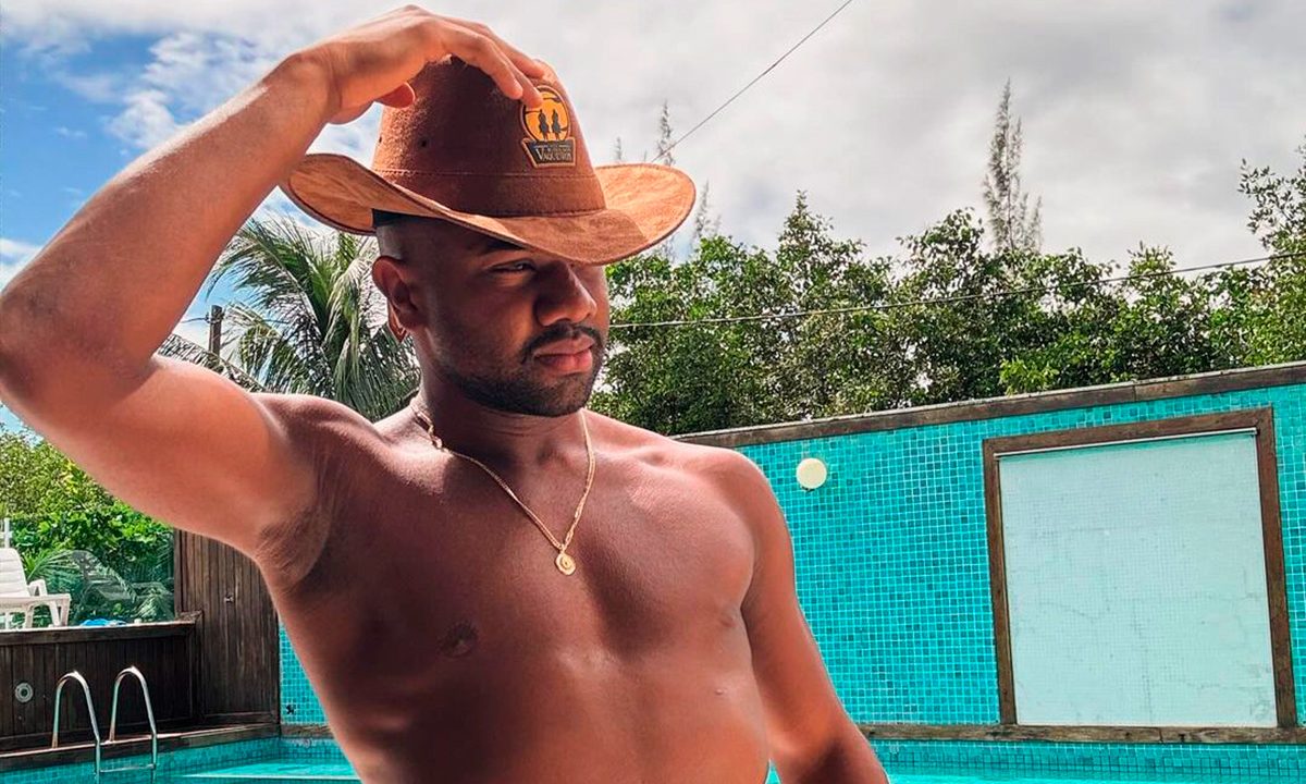 globo-renova-contrato-davi-brito-bbb