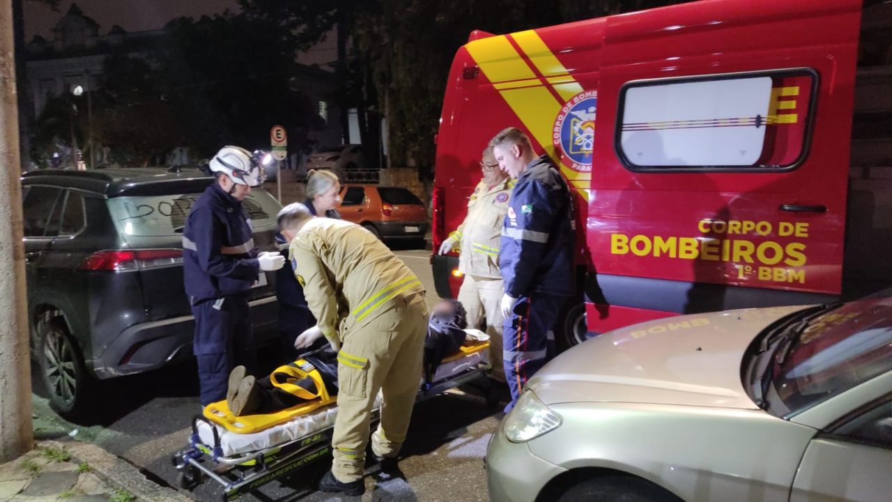 homem-em-situação-de-rua-agredido-curitiba