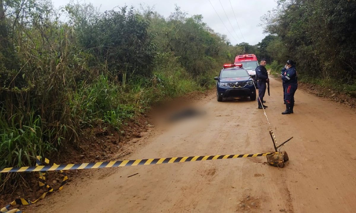 homem-morto-fazenda-rio-grande-tiros-1