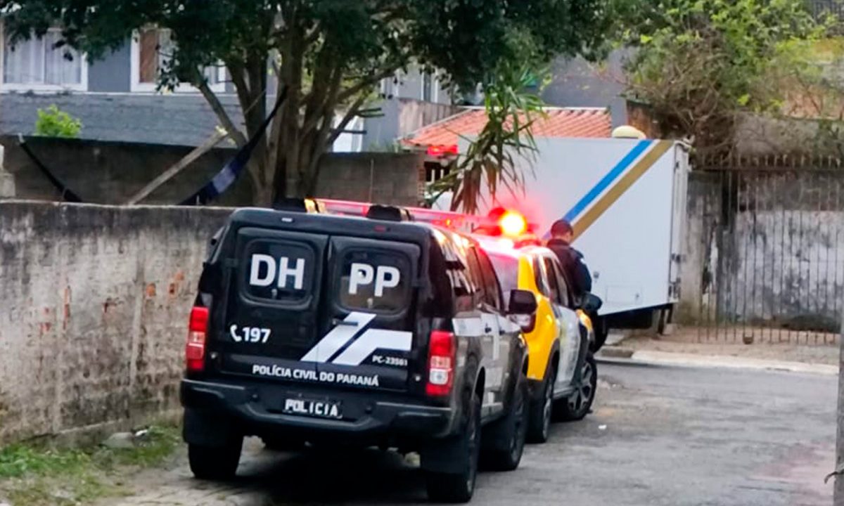 homem-morto-pelado-parolin-1