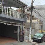 idoso-morto-bandidos-sp