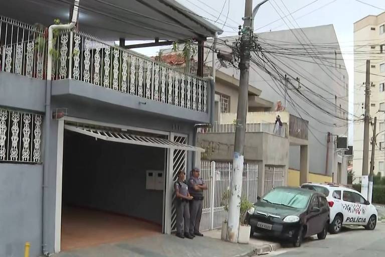idoso-morto-bandidos-sp