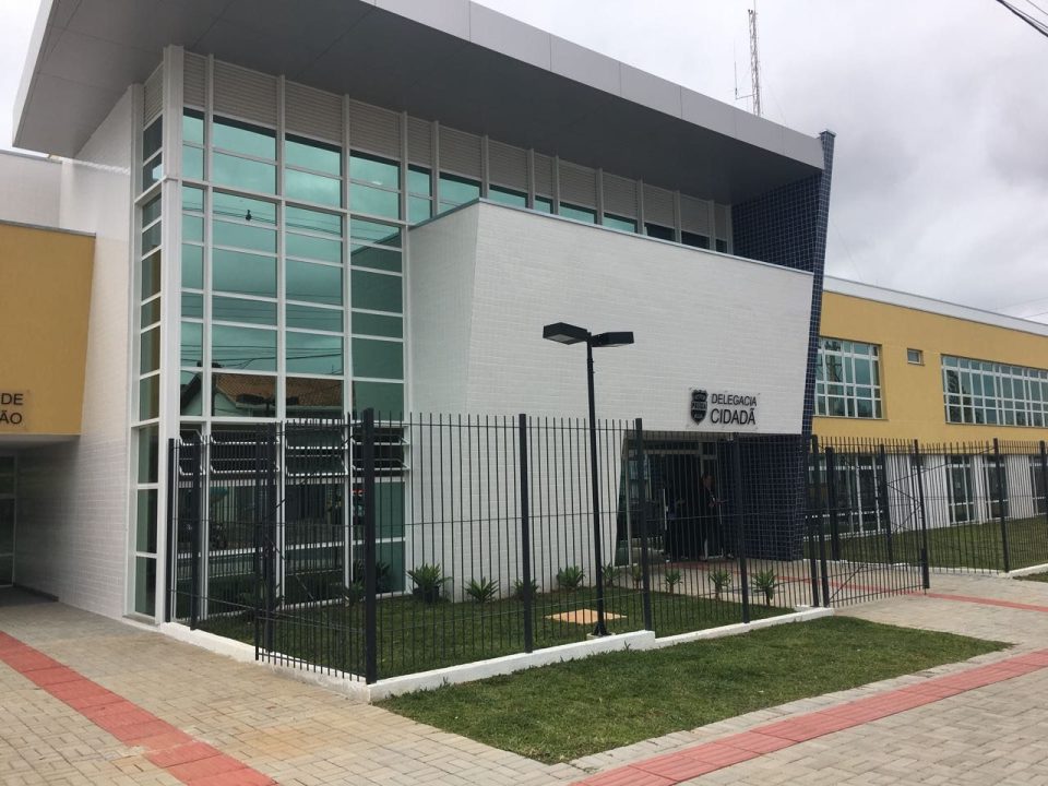 image-1-26