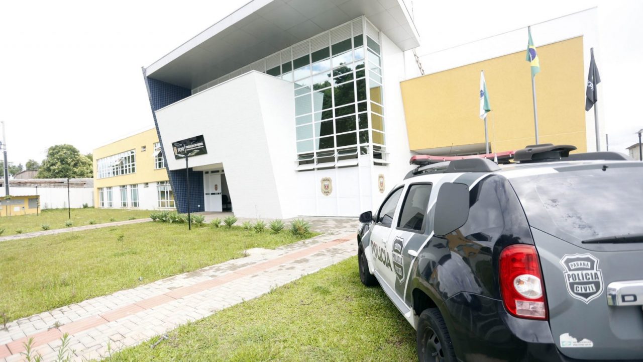 image-1-7