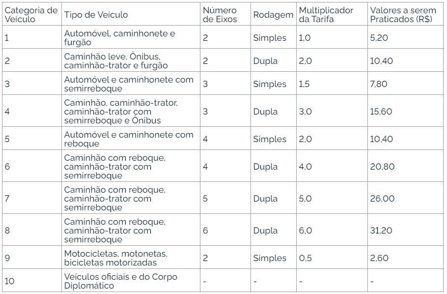 image-2-5
