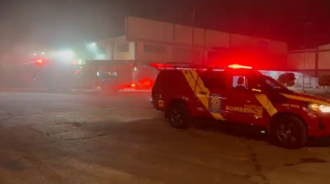 incendio-mercado