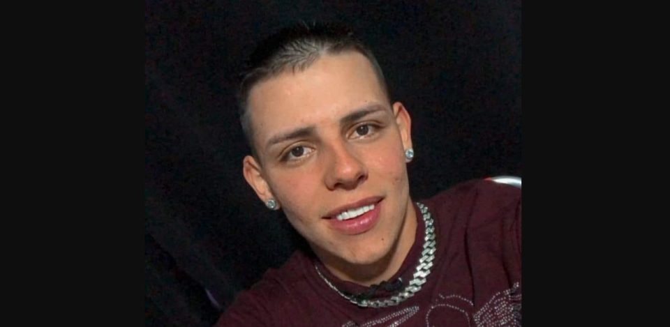 Motorista que morreu em grave acidente na Rodovia do Xisto é identificado: 'Vivo em minha memória', diz mãe