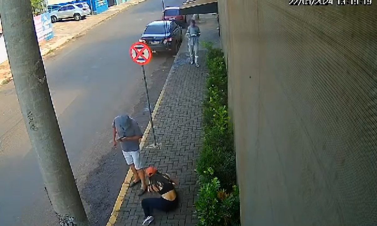 jovem-ferida-acido-jacarezinho-parana