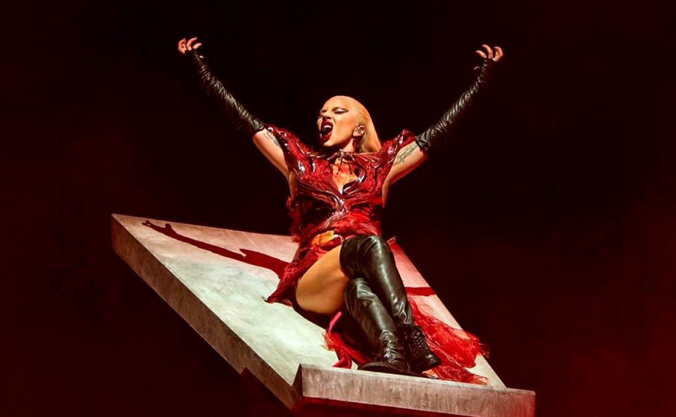 lady-gaga-anuncia-novo-album-1