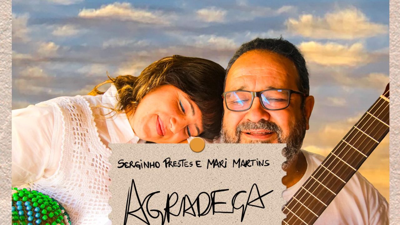 lancamento-mari-martins-agradeca-djonga-1
