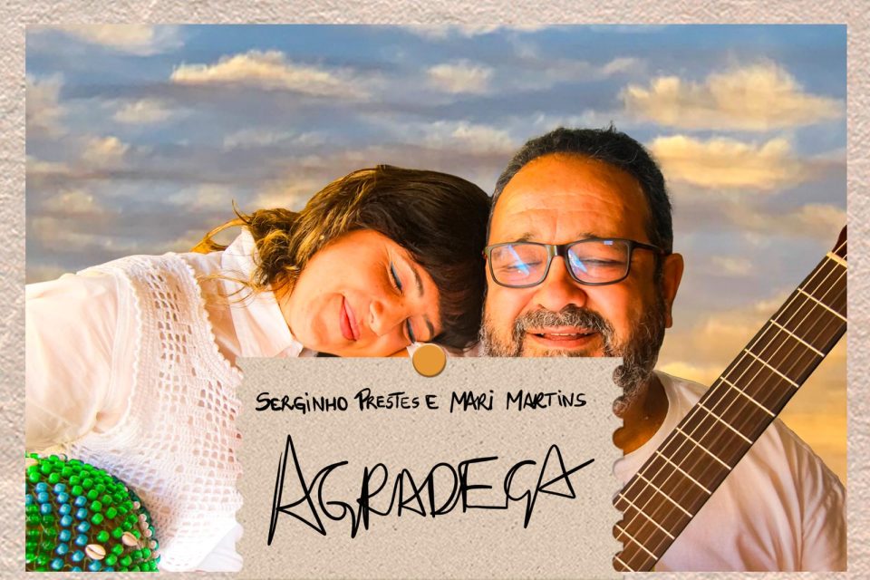 lancamento-mari-martins-agradeca-djonga-1