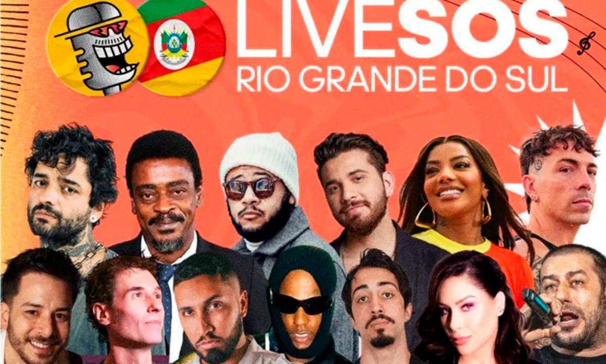 live-fresno-ajuda-rio-grande-do-sul-1