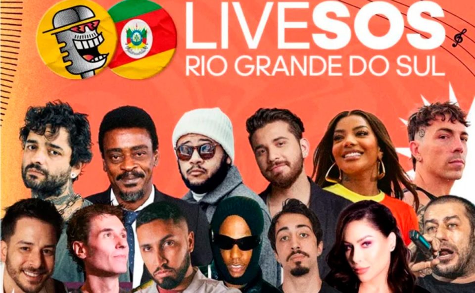 live-fresno-ajuda-rio-grande-do-sul-1