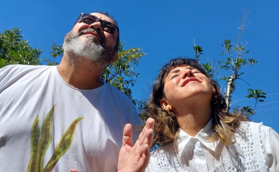 mari-martins-agradeca