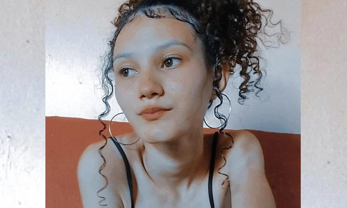 maria eduarda mesquita
