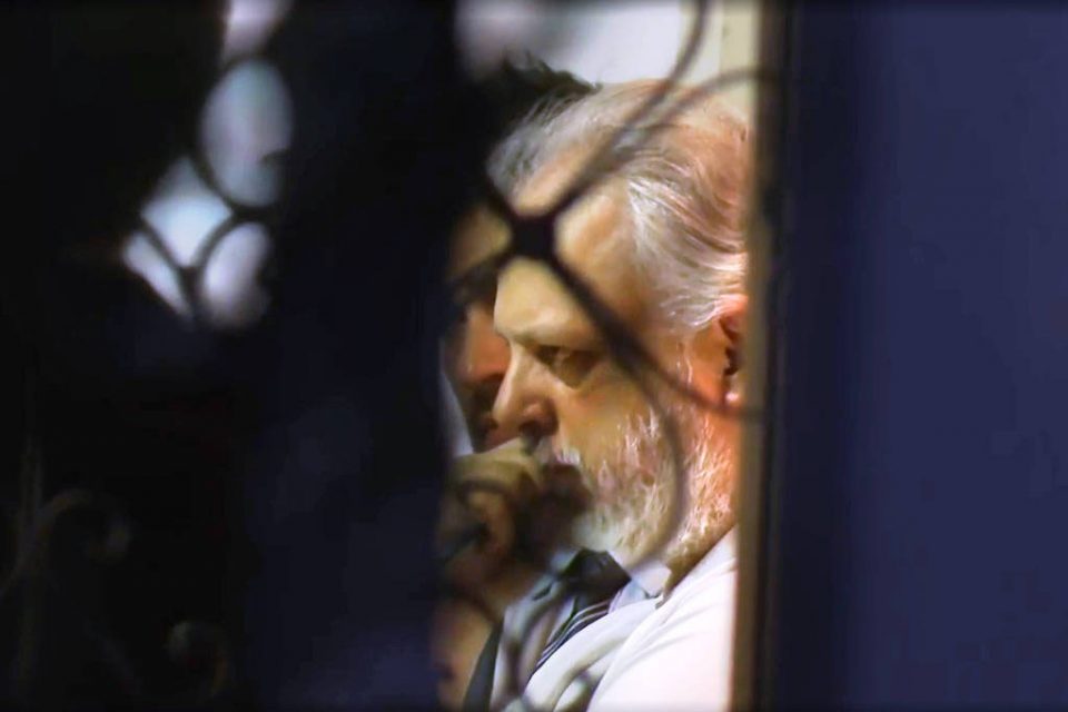 médico-acusado-diu-homicidio-doloso