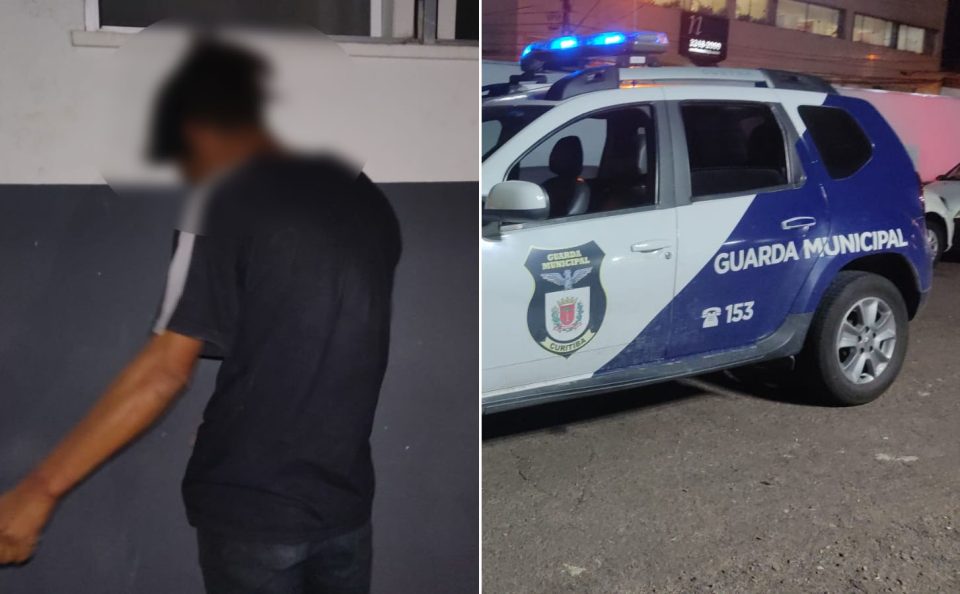 morador-agride-coordenador-casa-passagem-curitiba