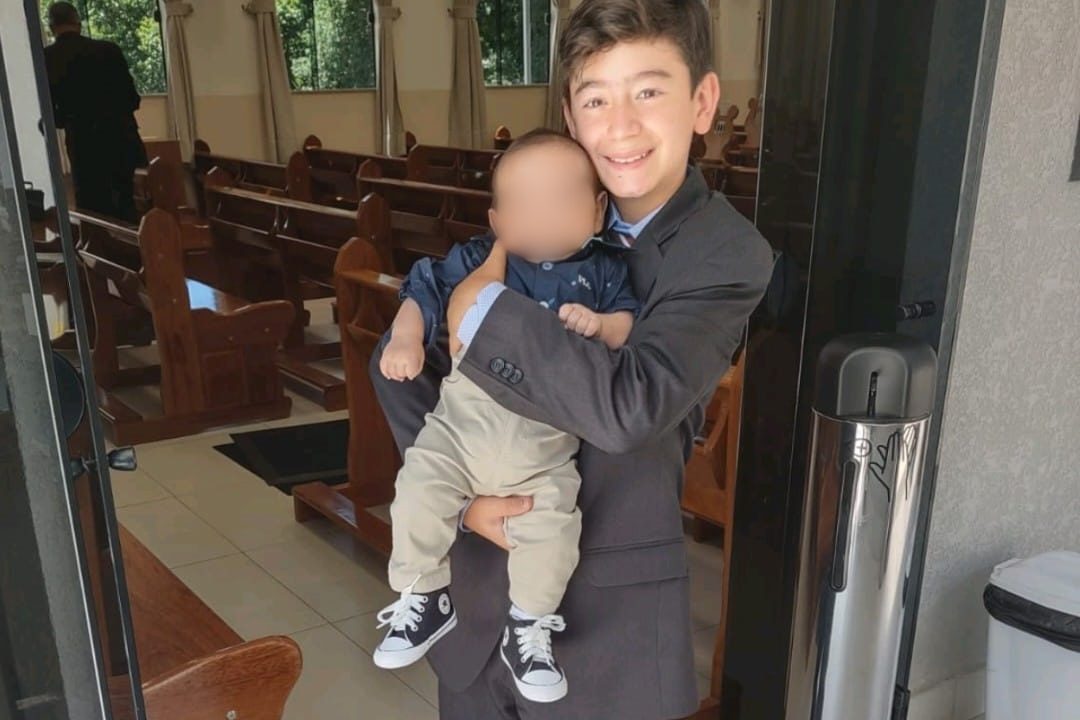 morre-no-hospital-adolescente-vítima-de-acidente-na-linha-verde