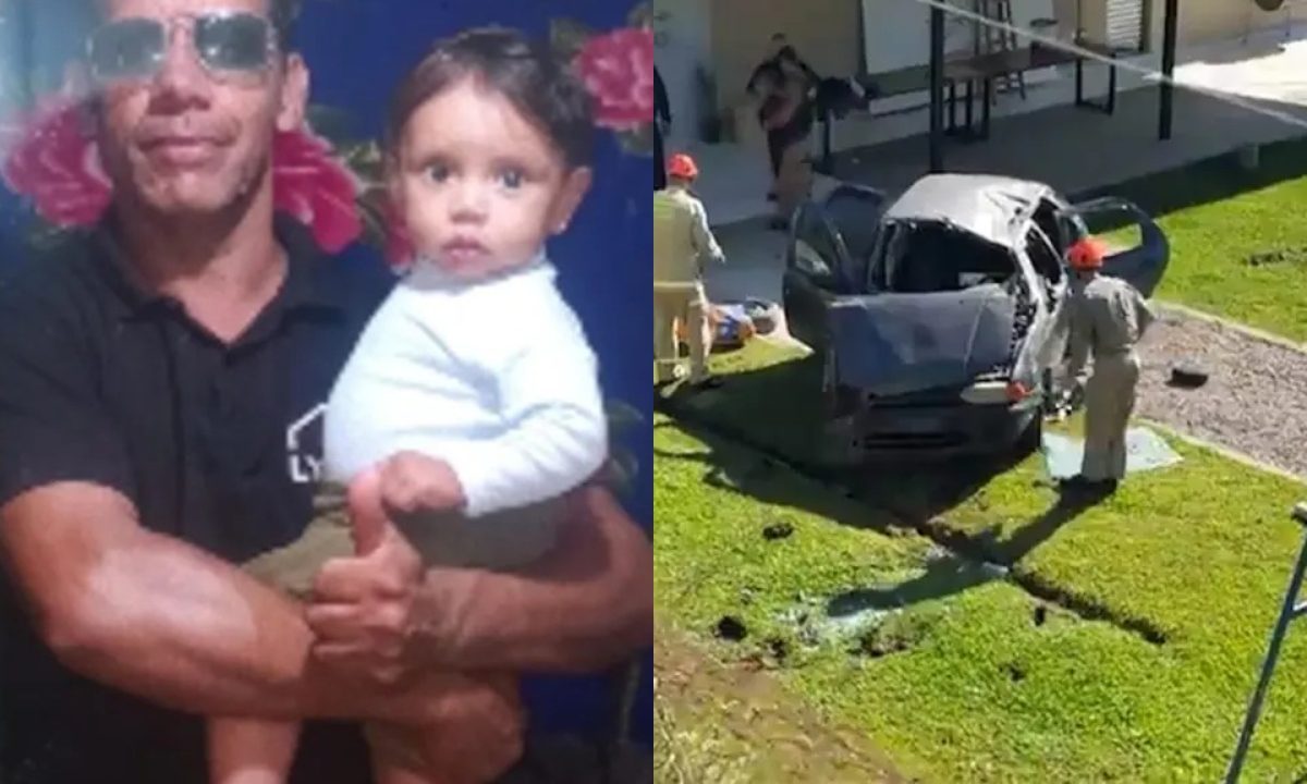 motorista acidente sao jose