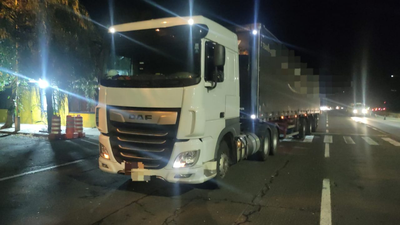 motorista-preso-embriaguez-volante-parana
