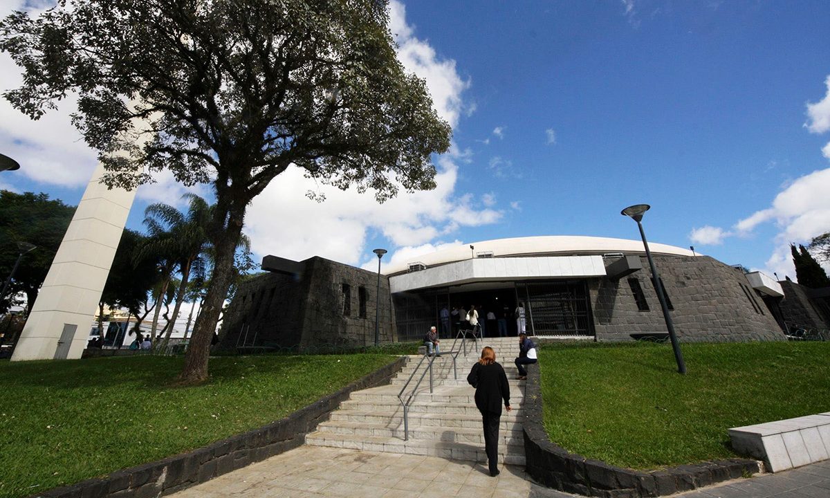 mutirao-emprego-perpetuo-socorro-curitiba