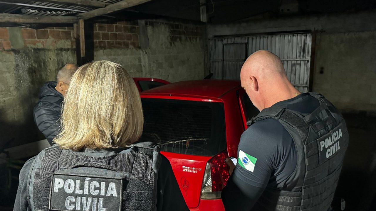 operação-furto-roubo-motocicletas-grande-curitiba