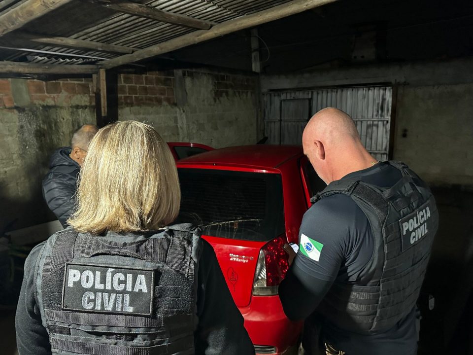 operação-furto-roubo-motocicletas-grande-curitiba