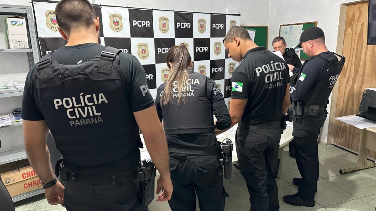operação-trafico-de-drogas-grande-curitiba