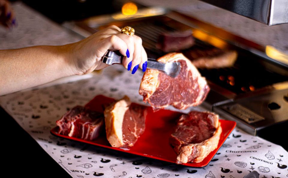 park-do-churrasco-um-ano-2