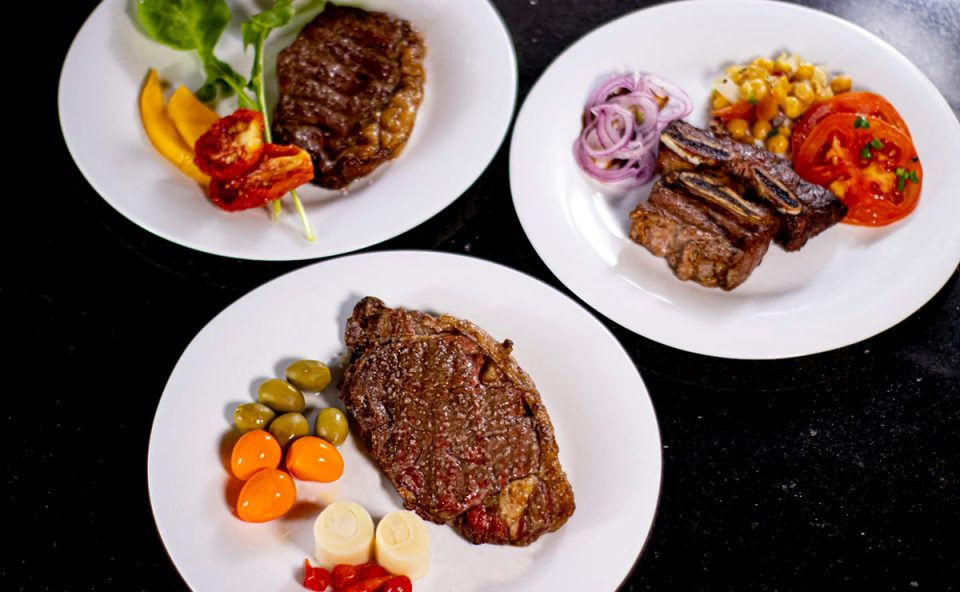 park-do-churrasco-um-ano-4