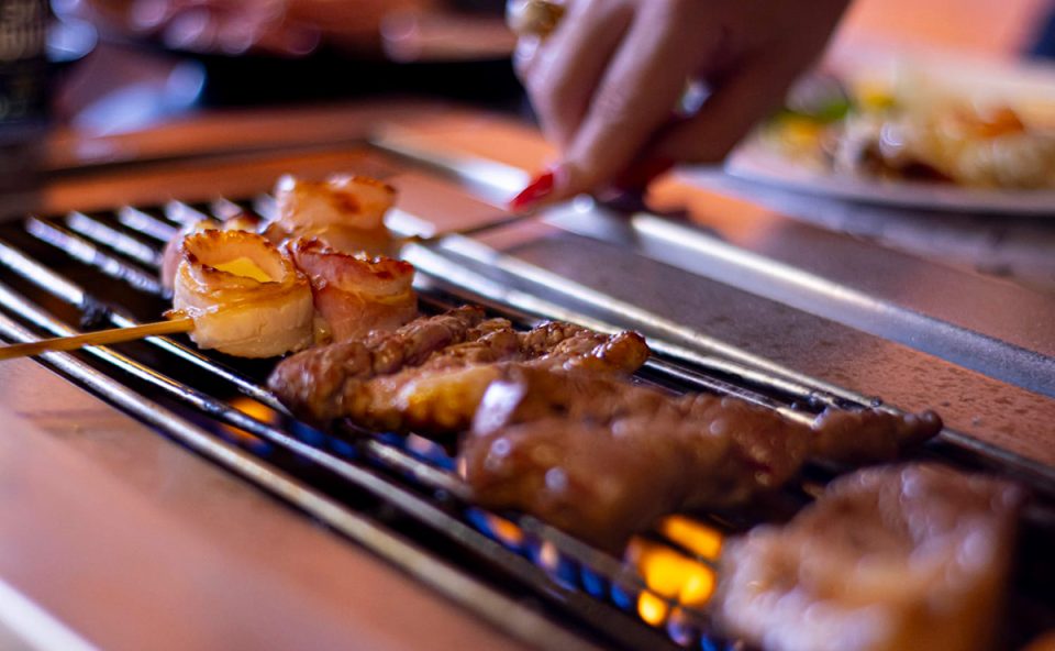 park-do-churrasco-um-ano-5